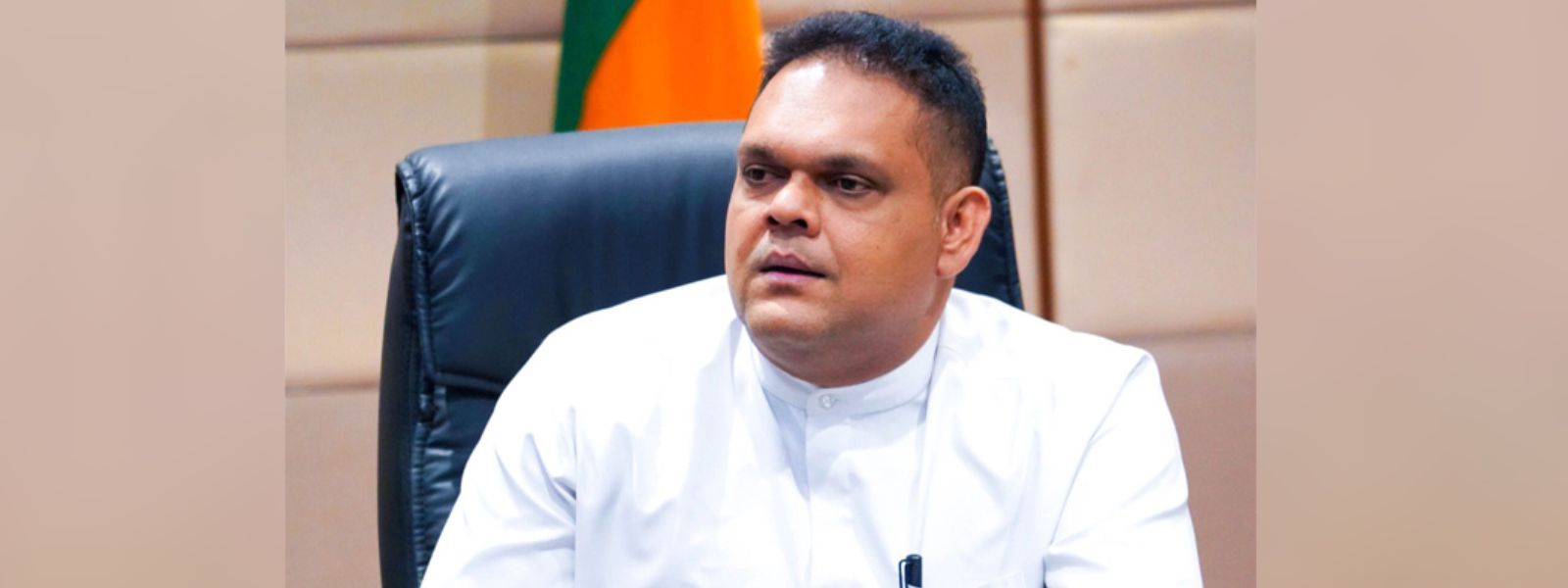 Reissuance of bonds under DDO postponed